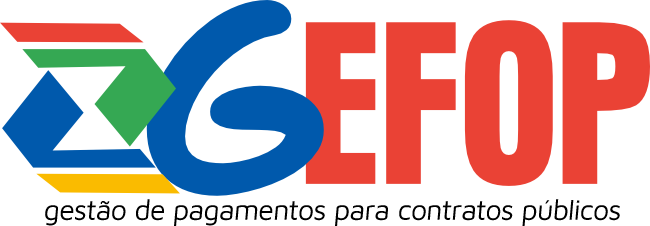 SISGEFOP